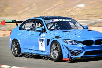 media/Feb-22-2025-Speed Ventures (Sat) [[e257b32fb3]]/Red Group/Session 3 (Turn 6)/